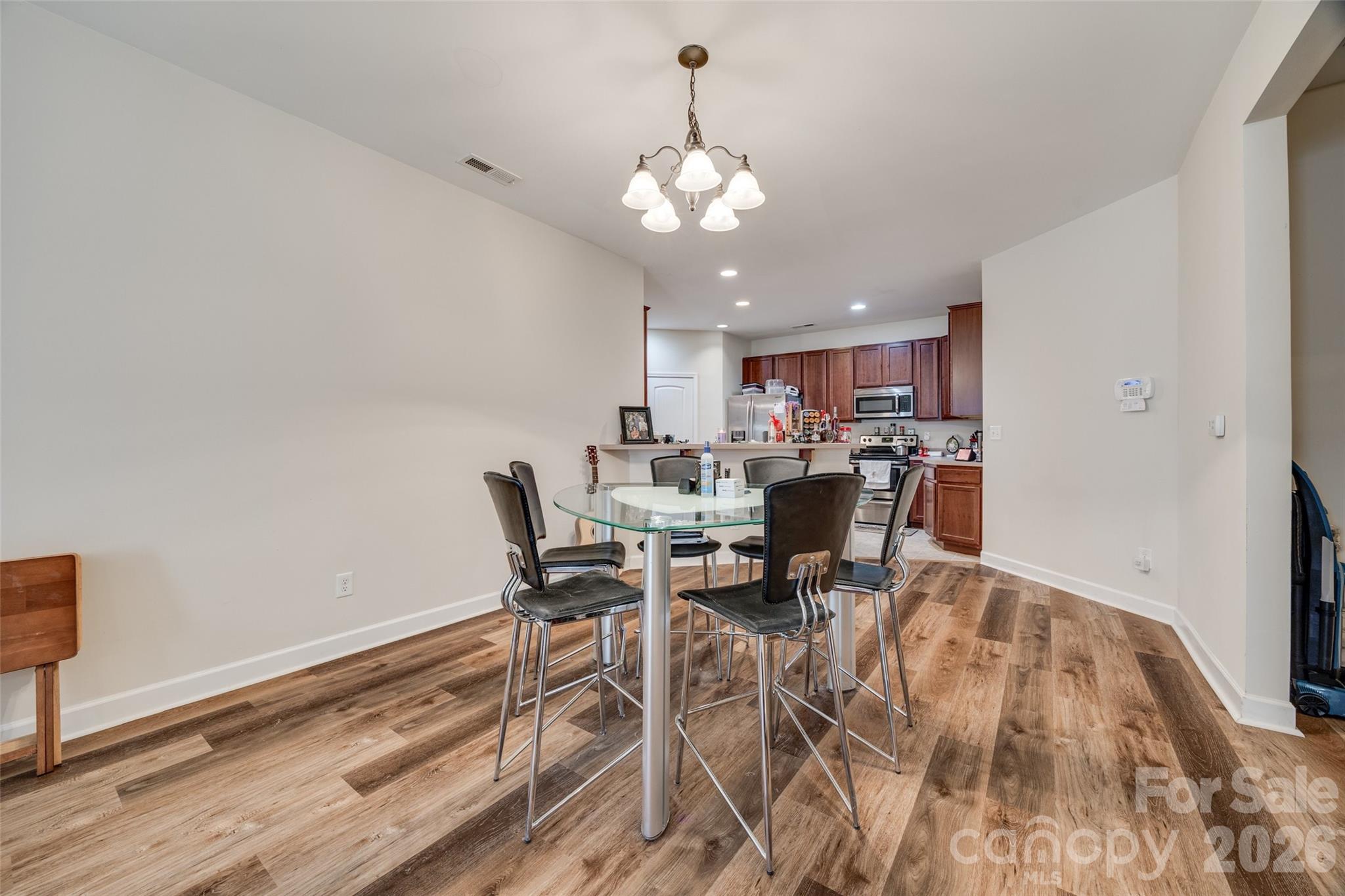2023 Aragon Lane