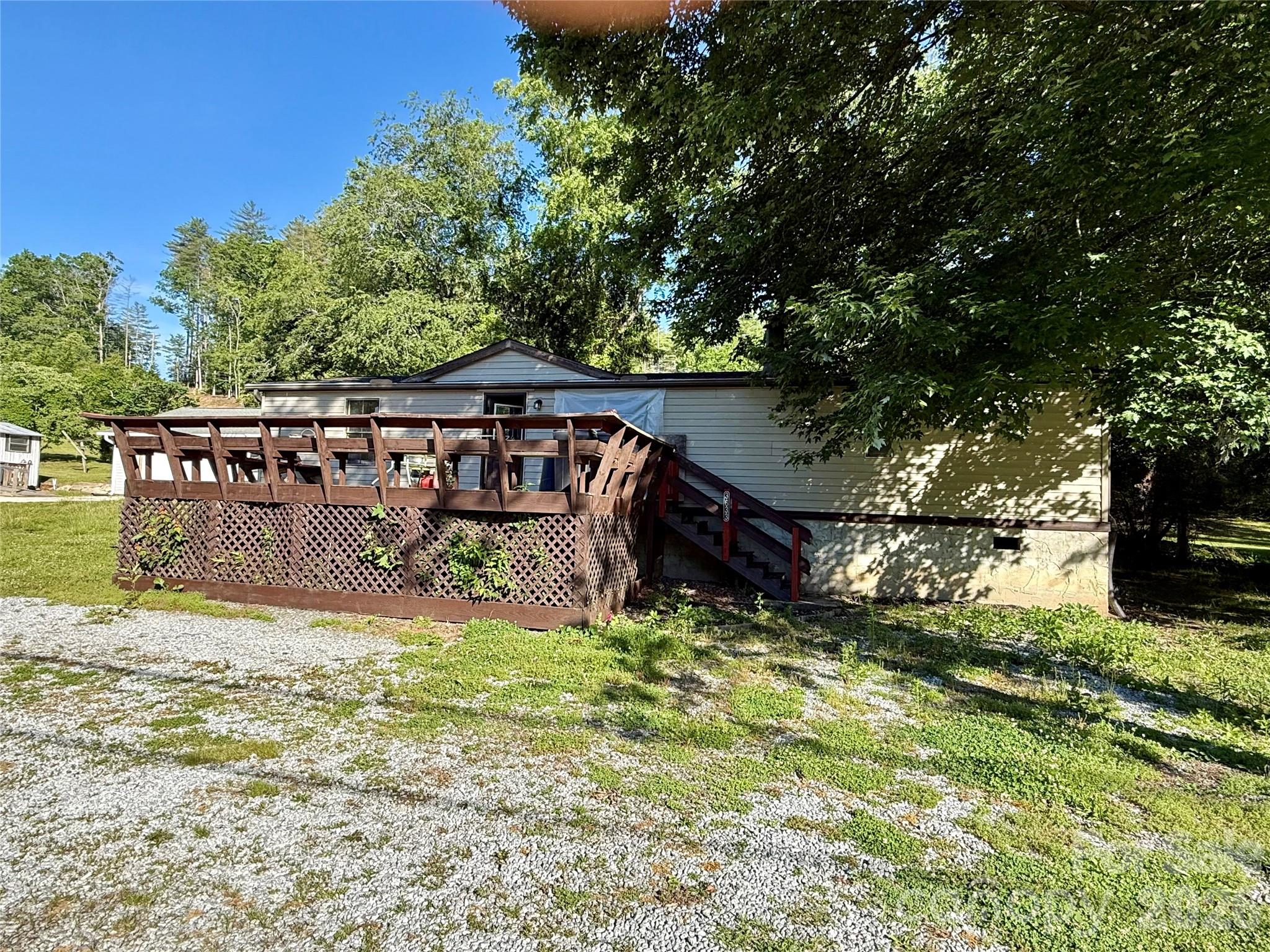 3633 Asheville Highway