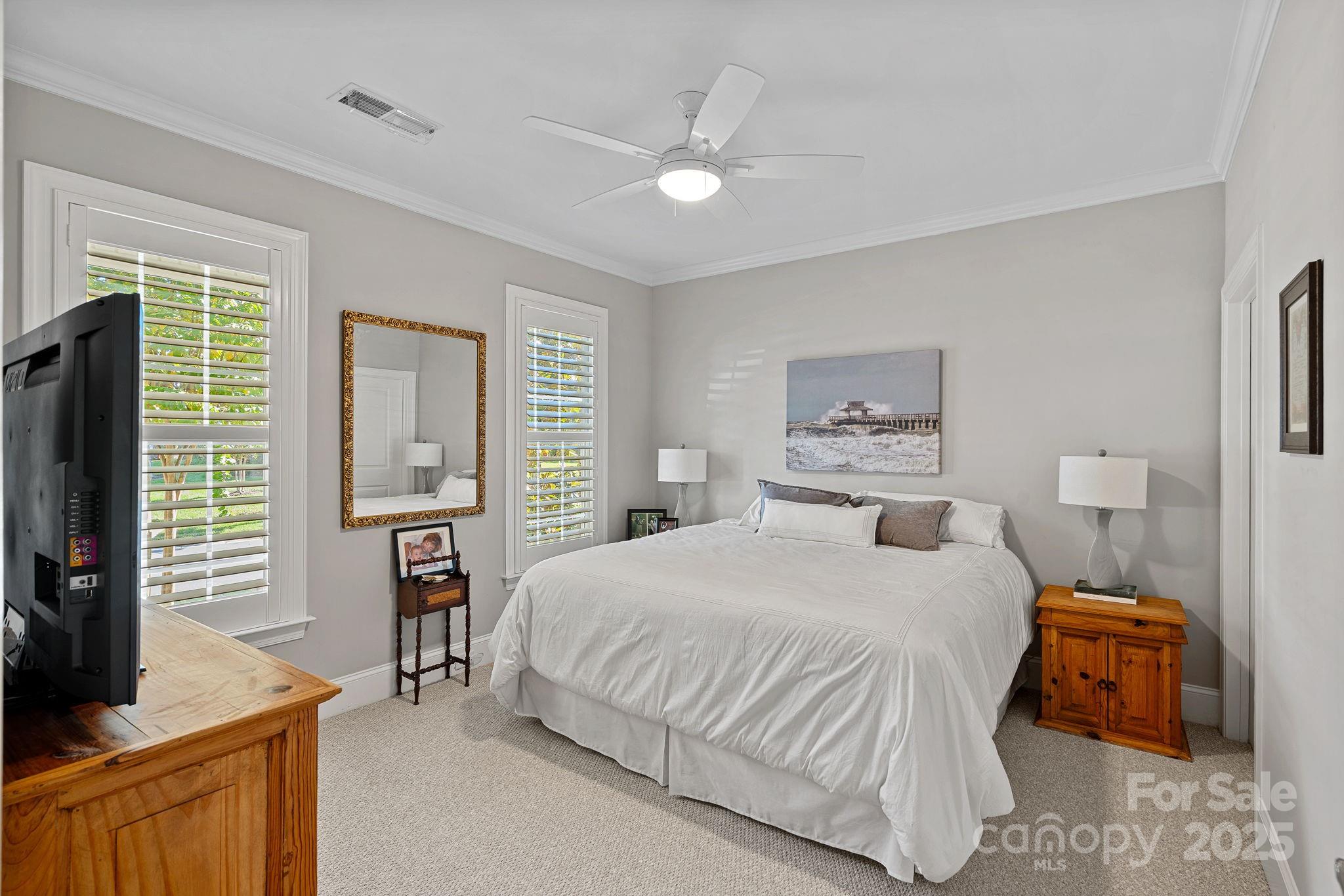 11040 Bailey Park Nature Drive