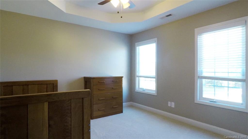 Channing Park - Residential