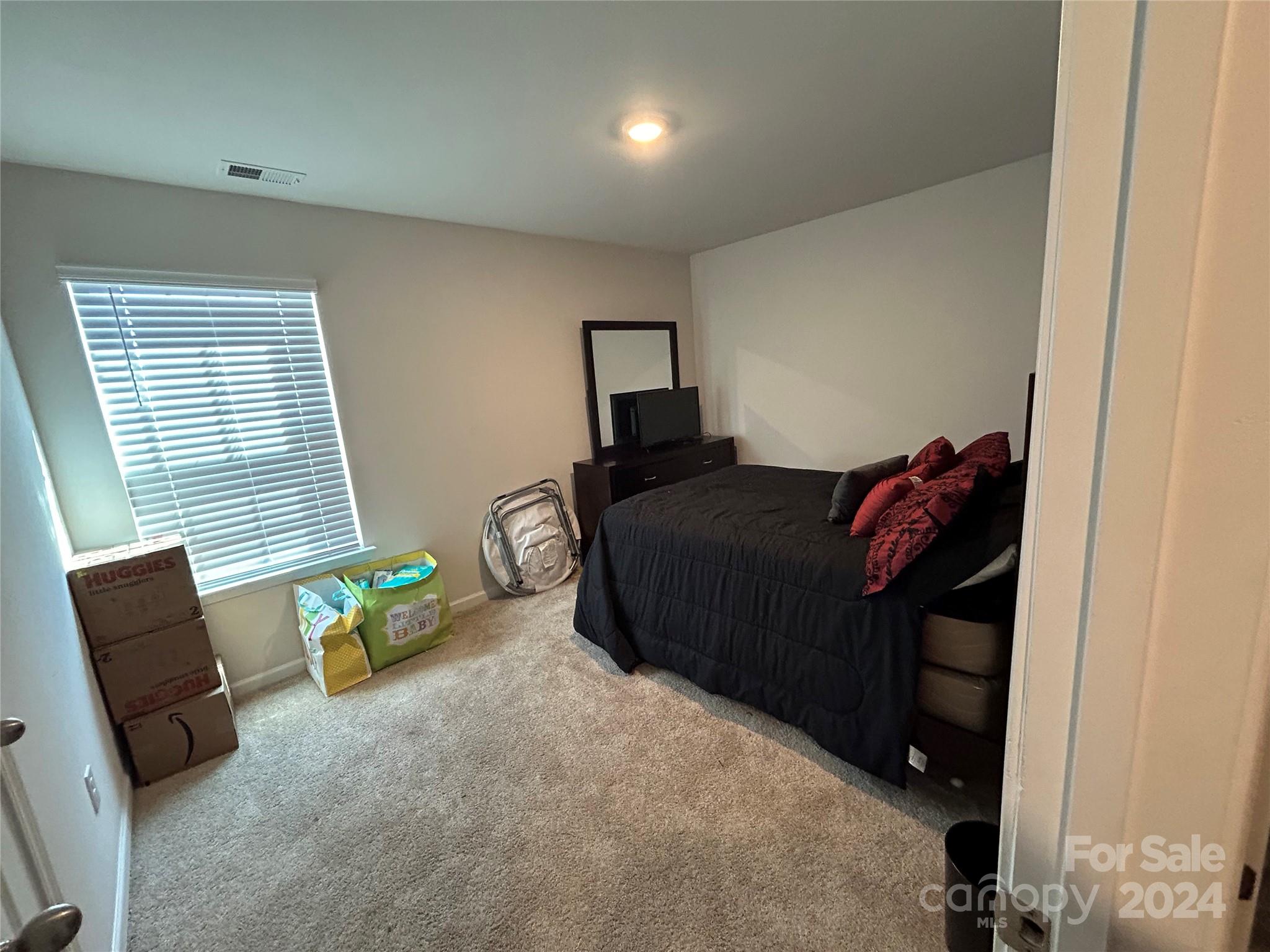 Apple Creek - Residential