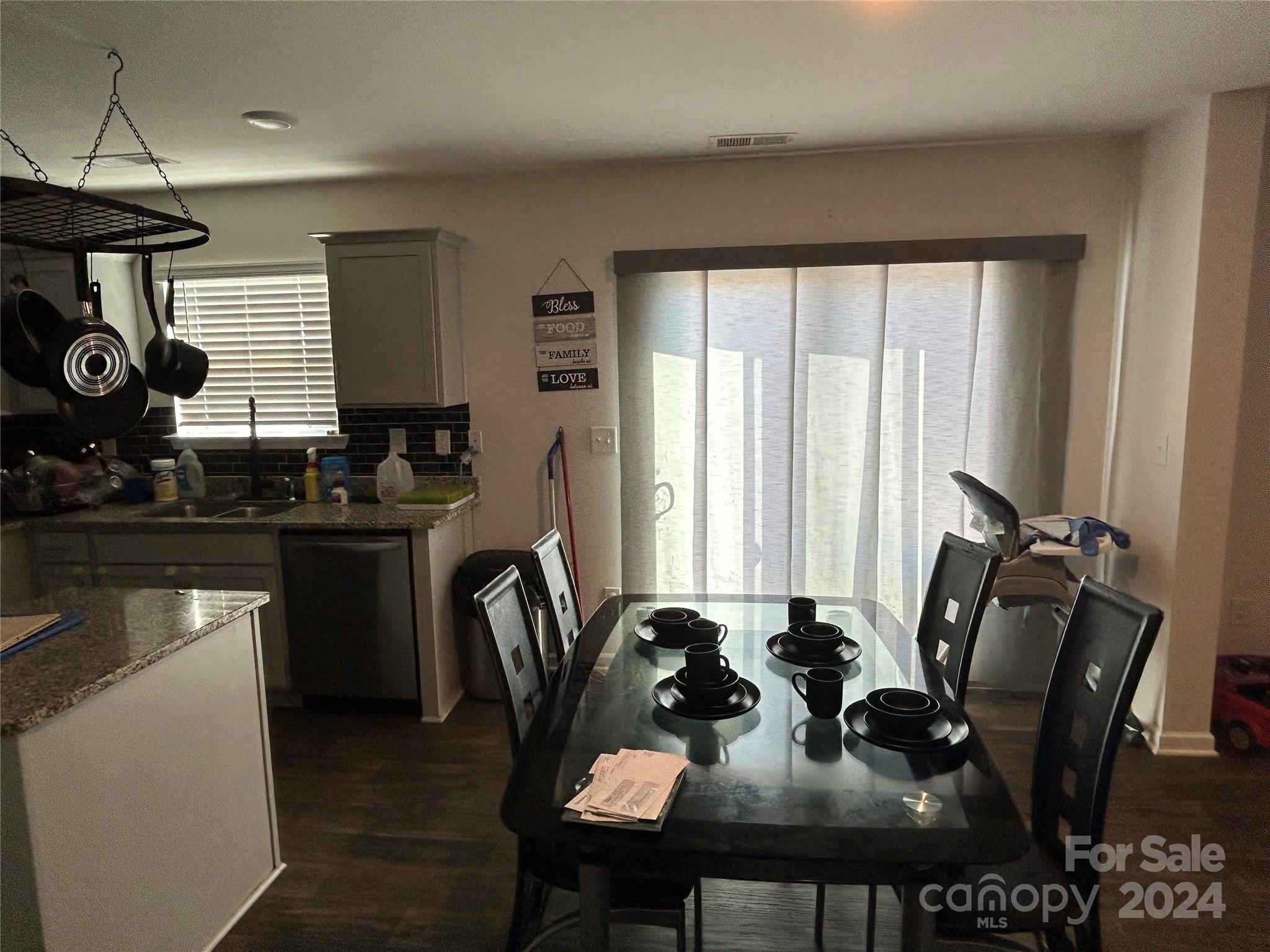Apple Creek - Residential
