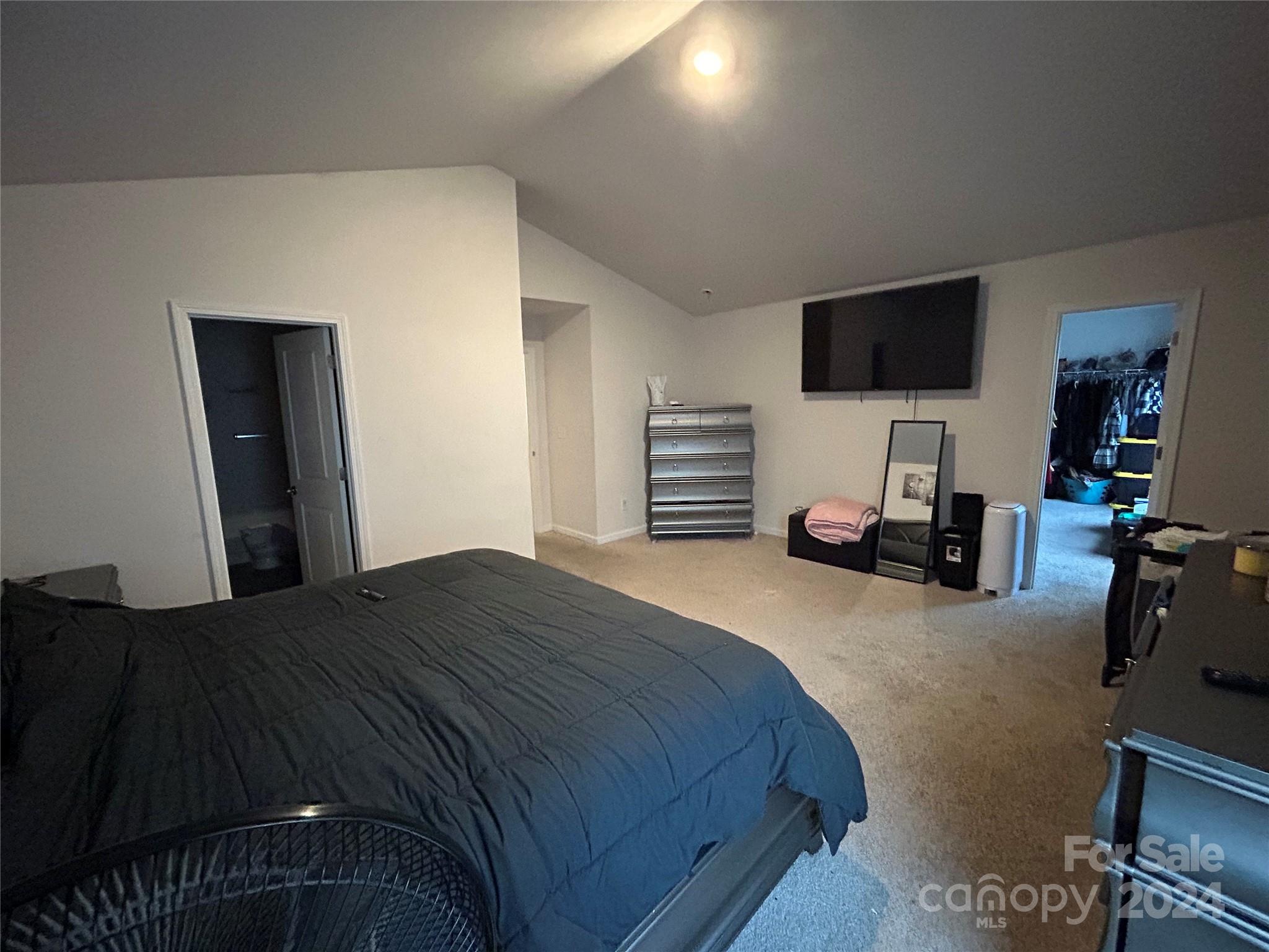 Apple Creek - Residential