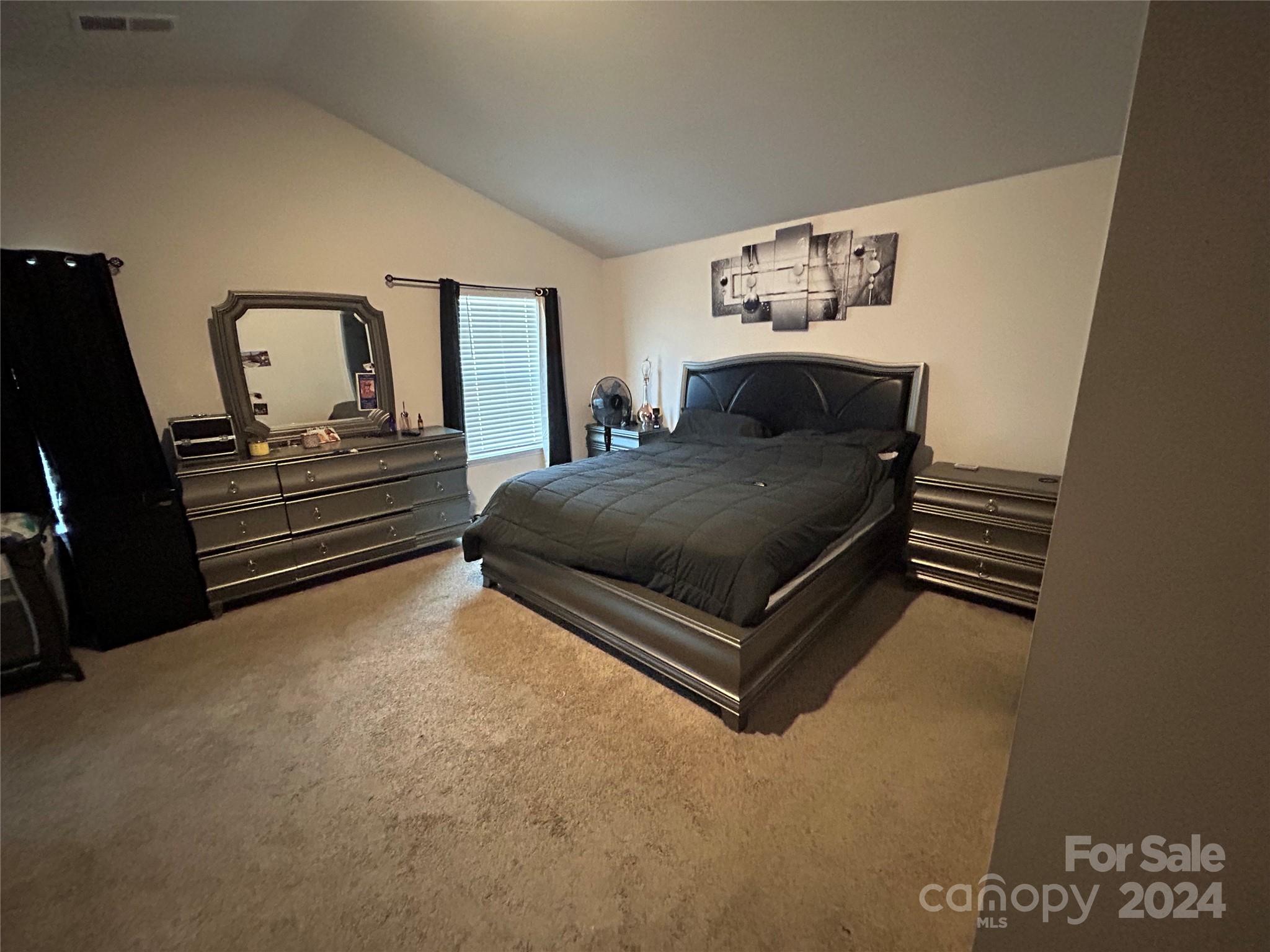 Apple Creek - Residential