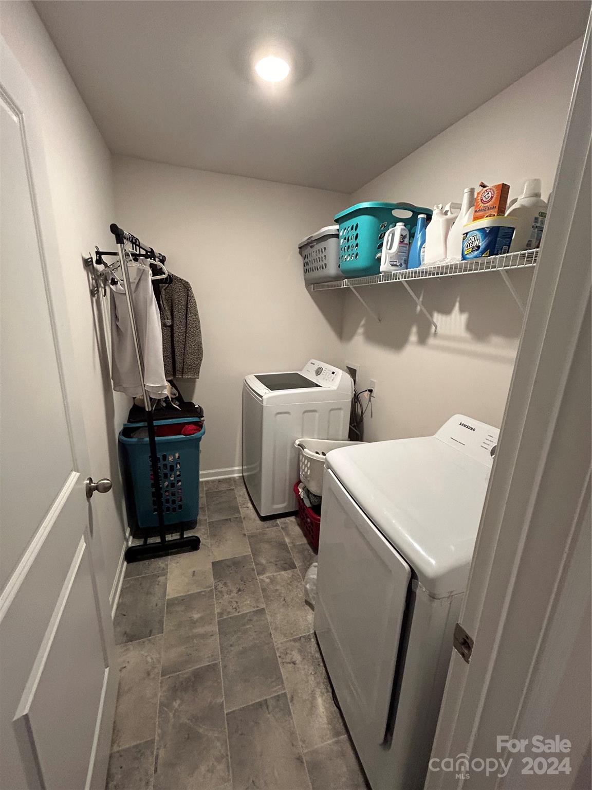 Apple Creek - Residential