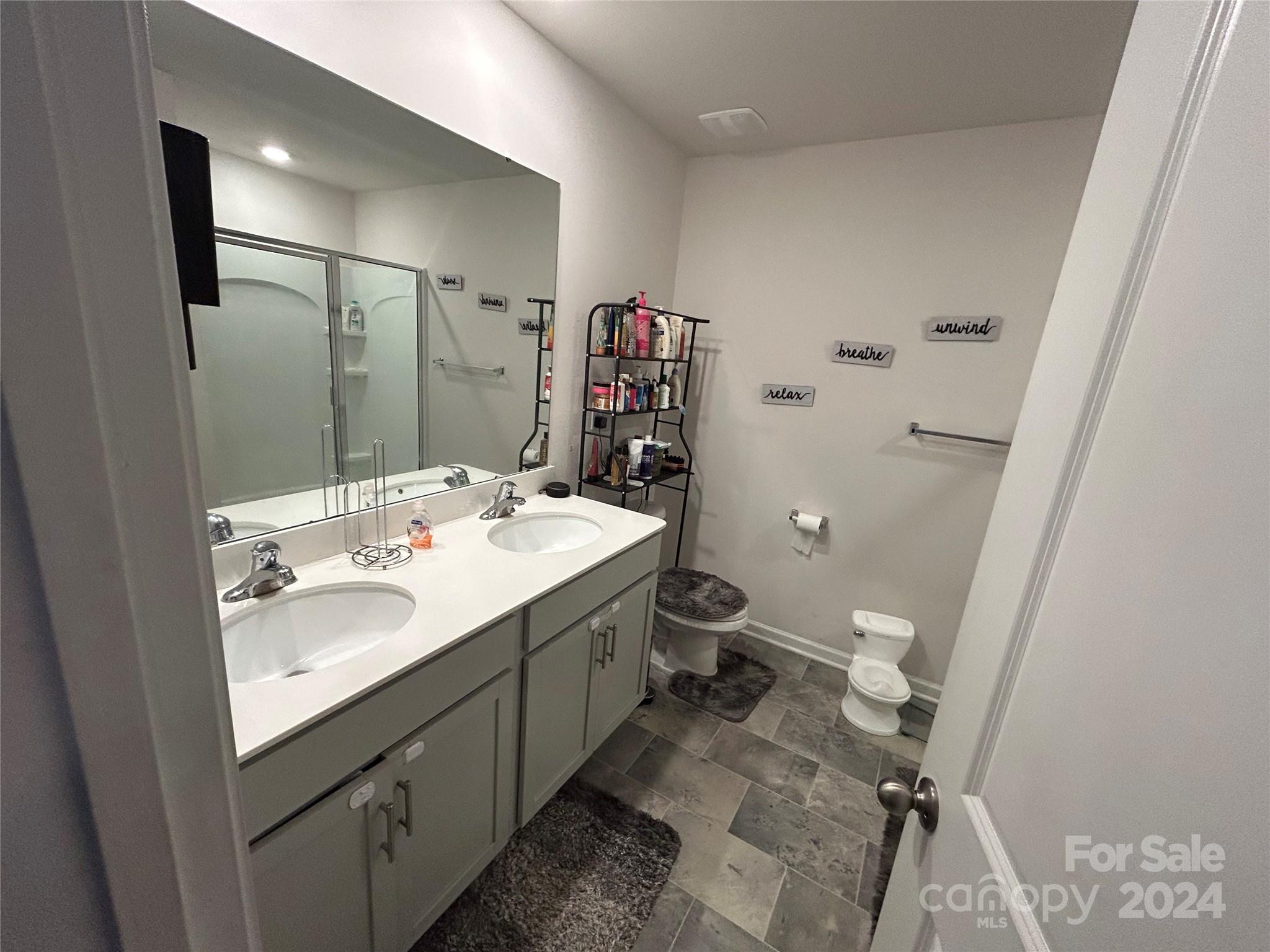 Apple Creek - Residential