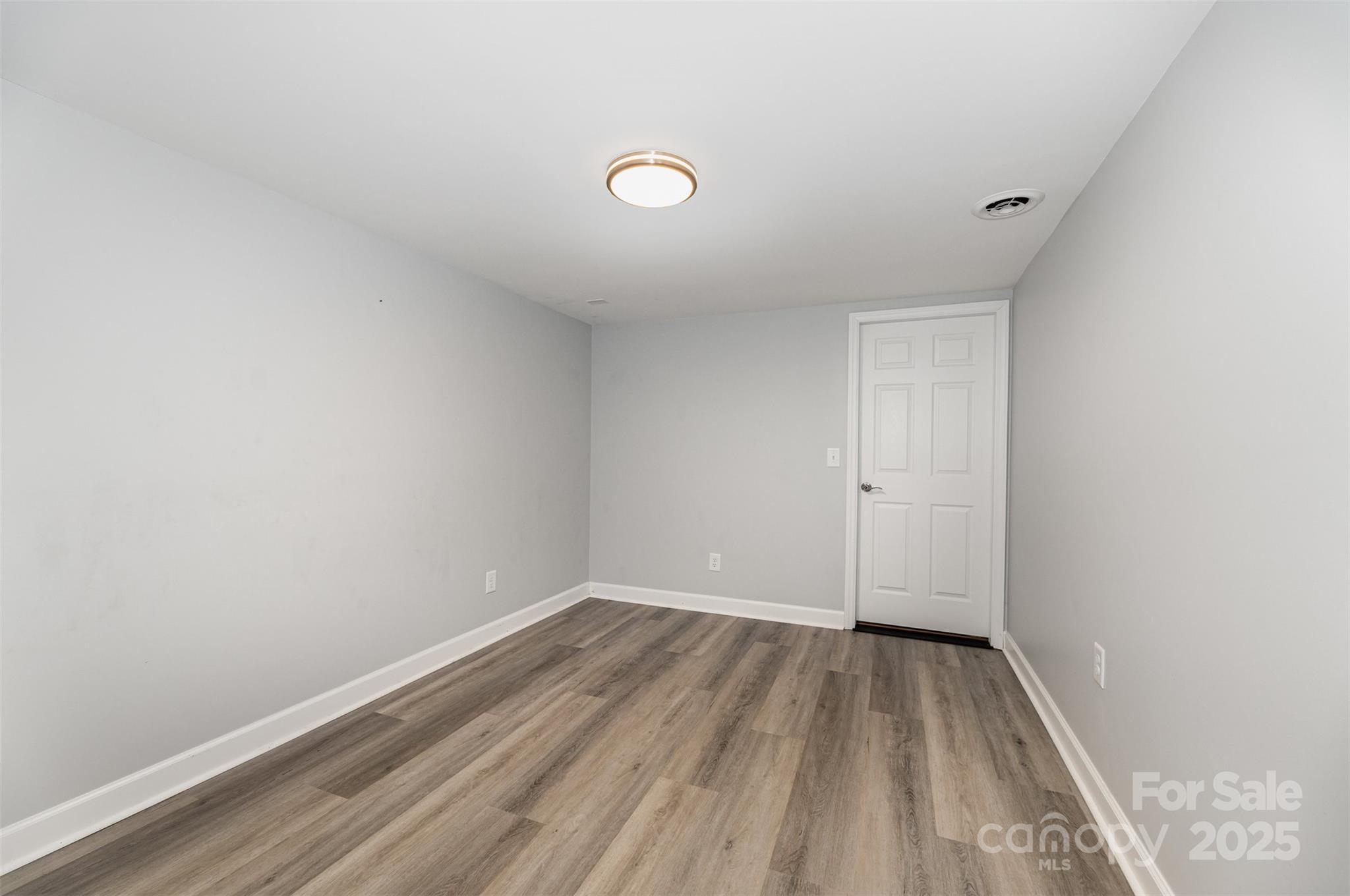 Sherwood Forest - Residential