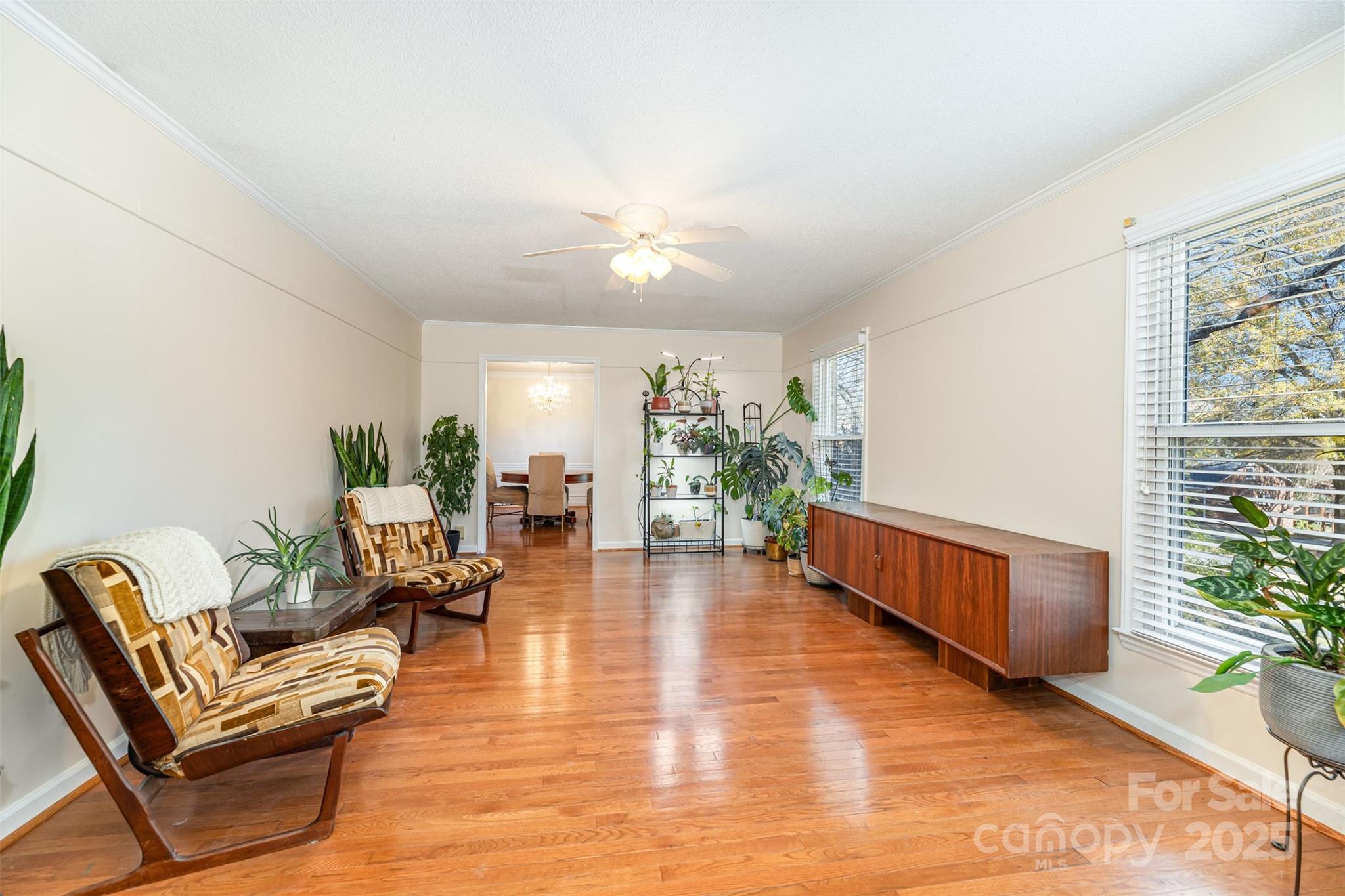 300 Gloucestershire Road