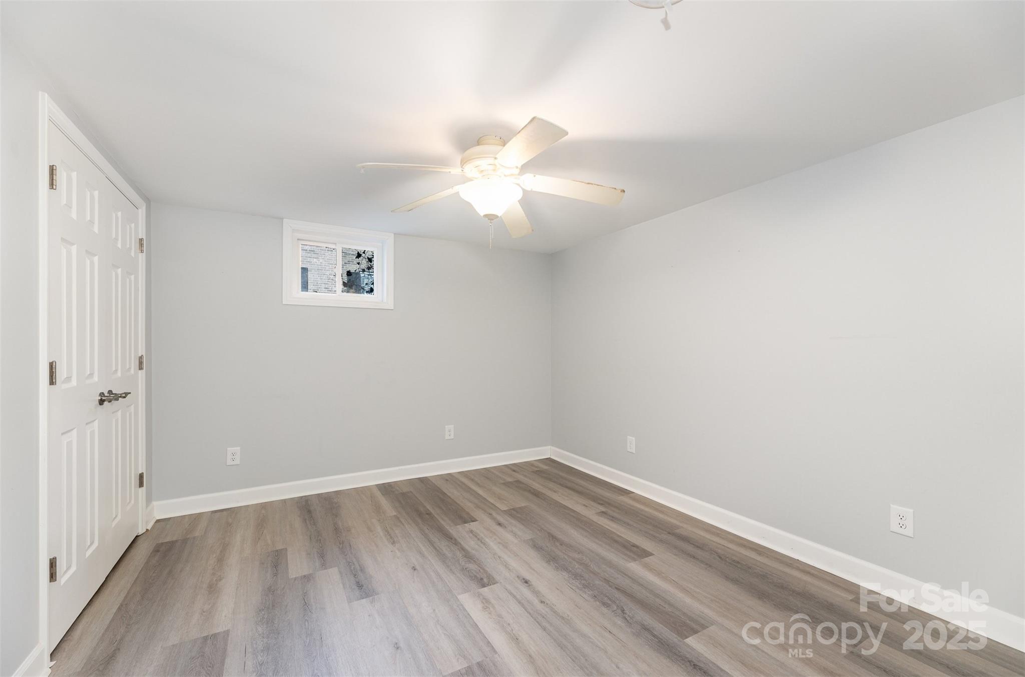 Sherwood Forest - Residential