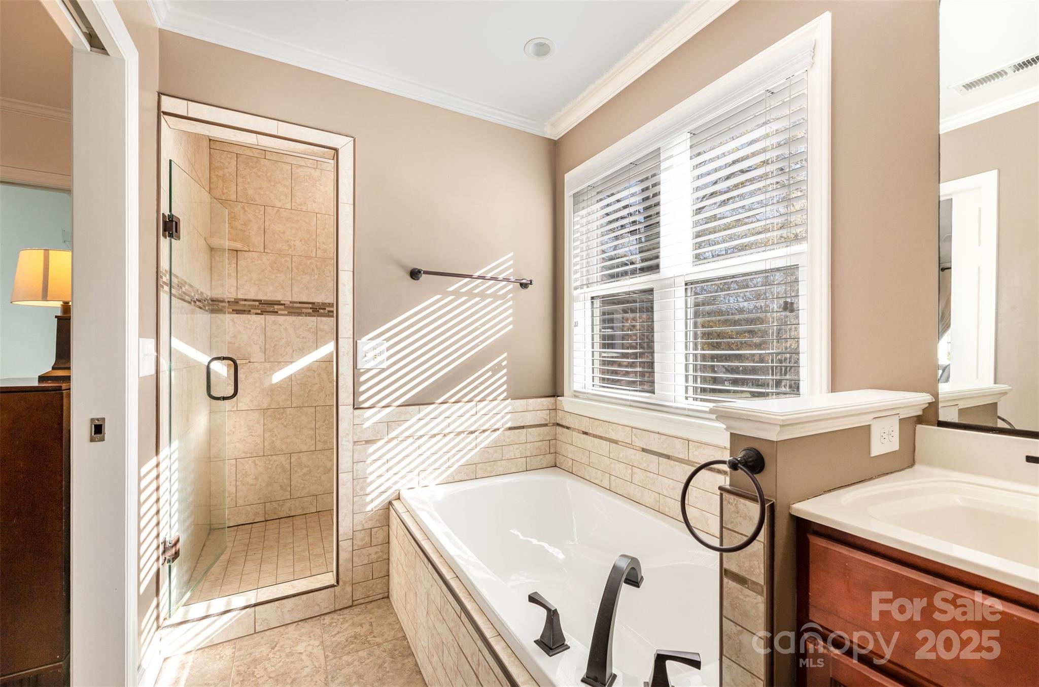 Sherwood Forest - Residential