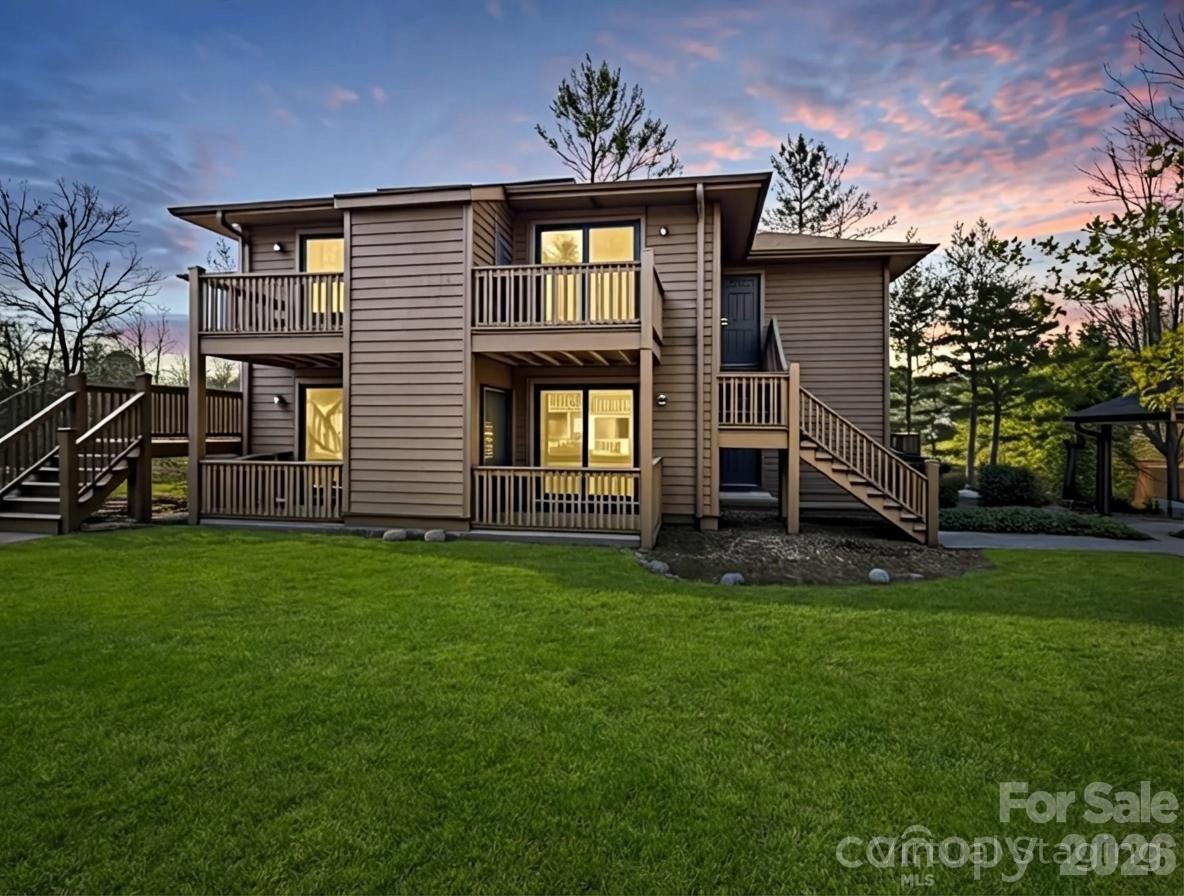 520 Courtwood Lane 4