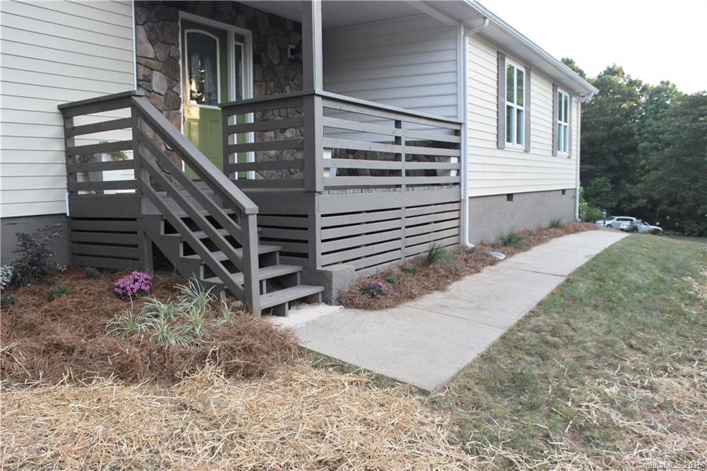 Tega Cay - Residential