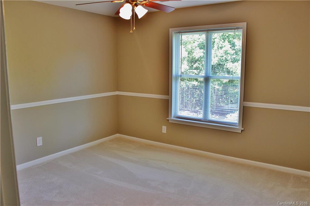 Tega Cay - Residential