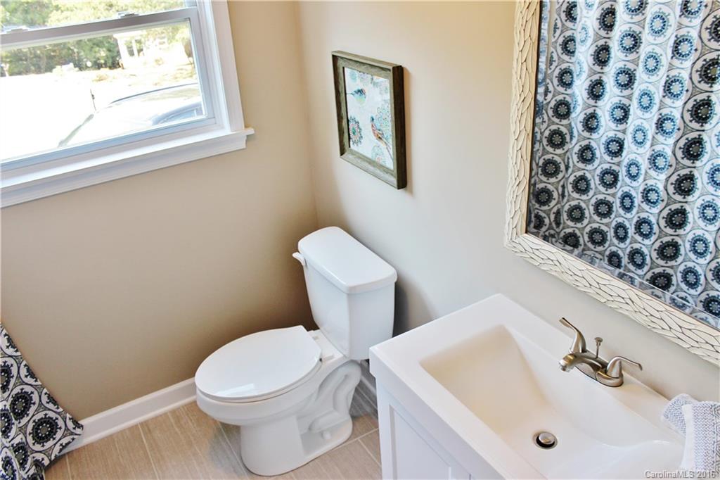 Tega Cay - Residential