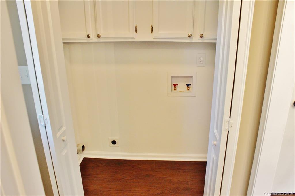 Tega Cay - Residential