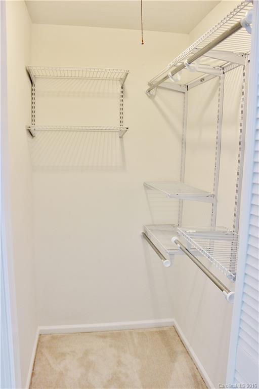 Tega Cay - Residential