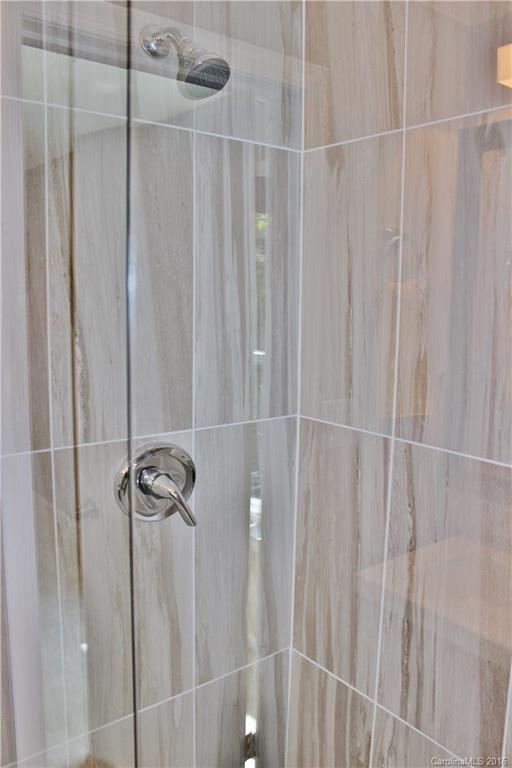 Tega Cay - Residential