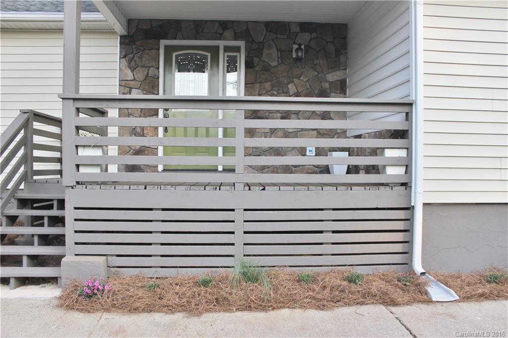 Tega Cay - Residential