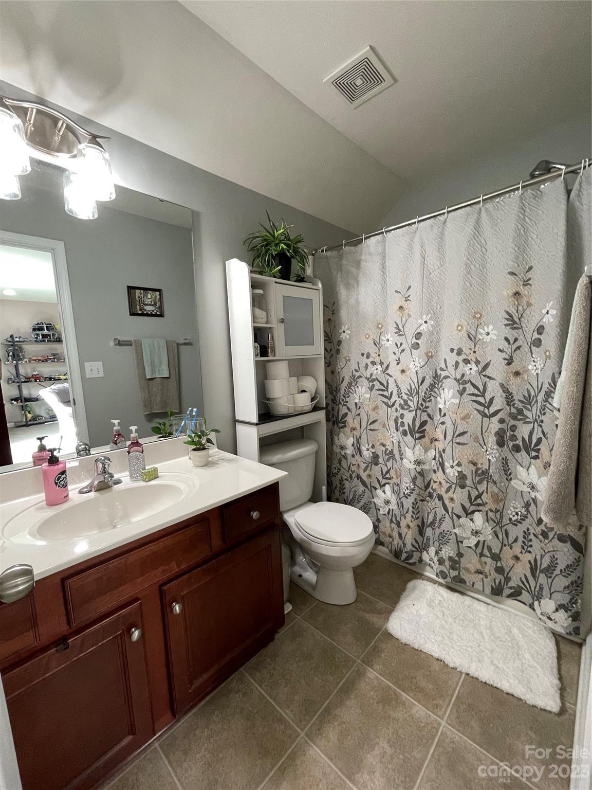 The Farm At Riverpointe - Residential