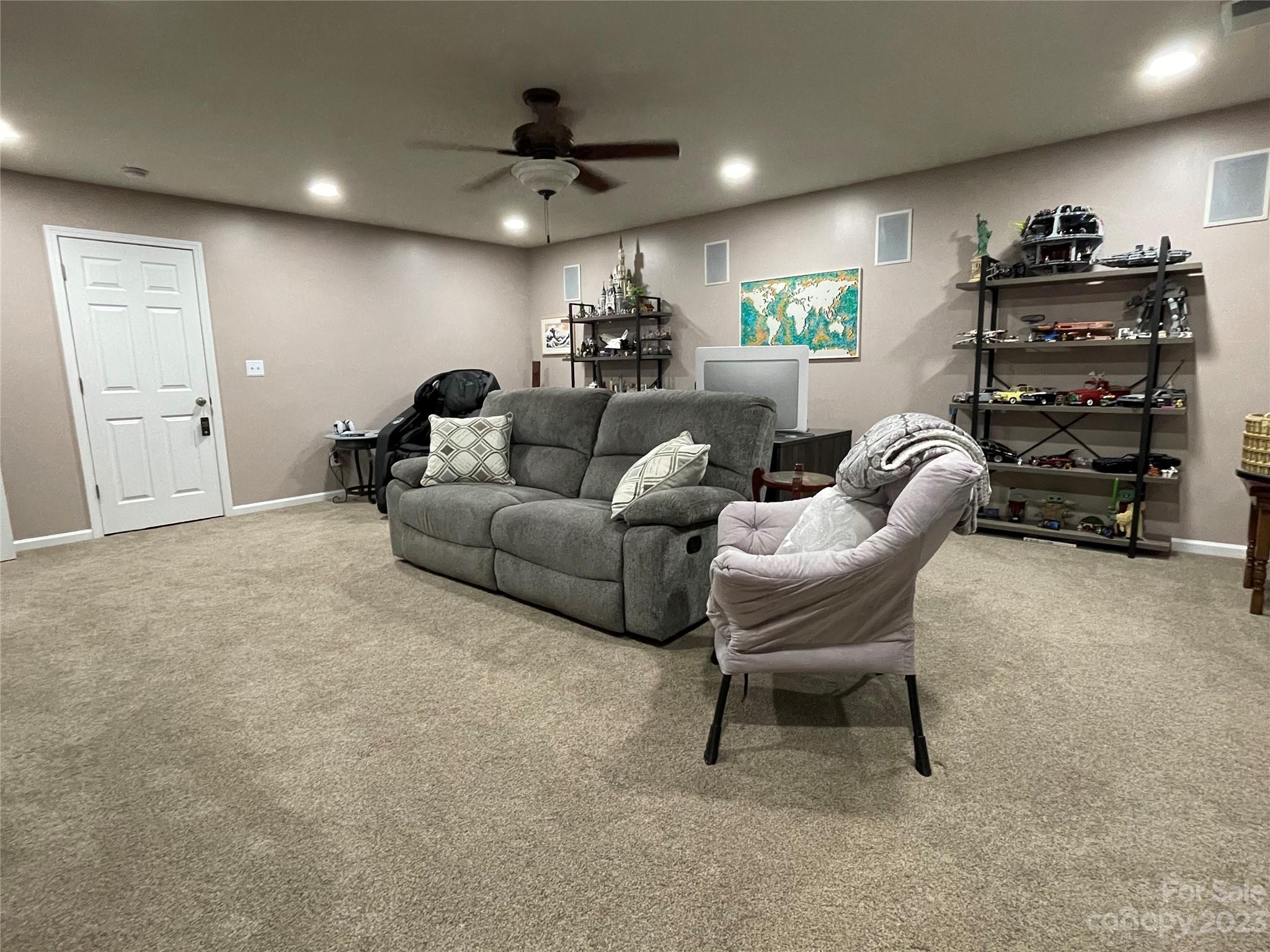 The Farm At Riverpointe - Residential