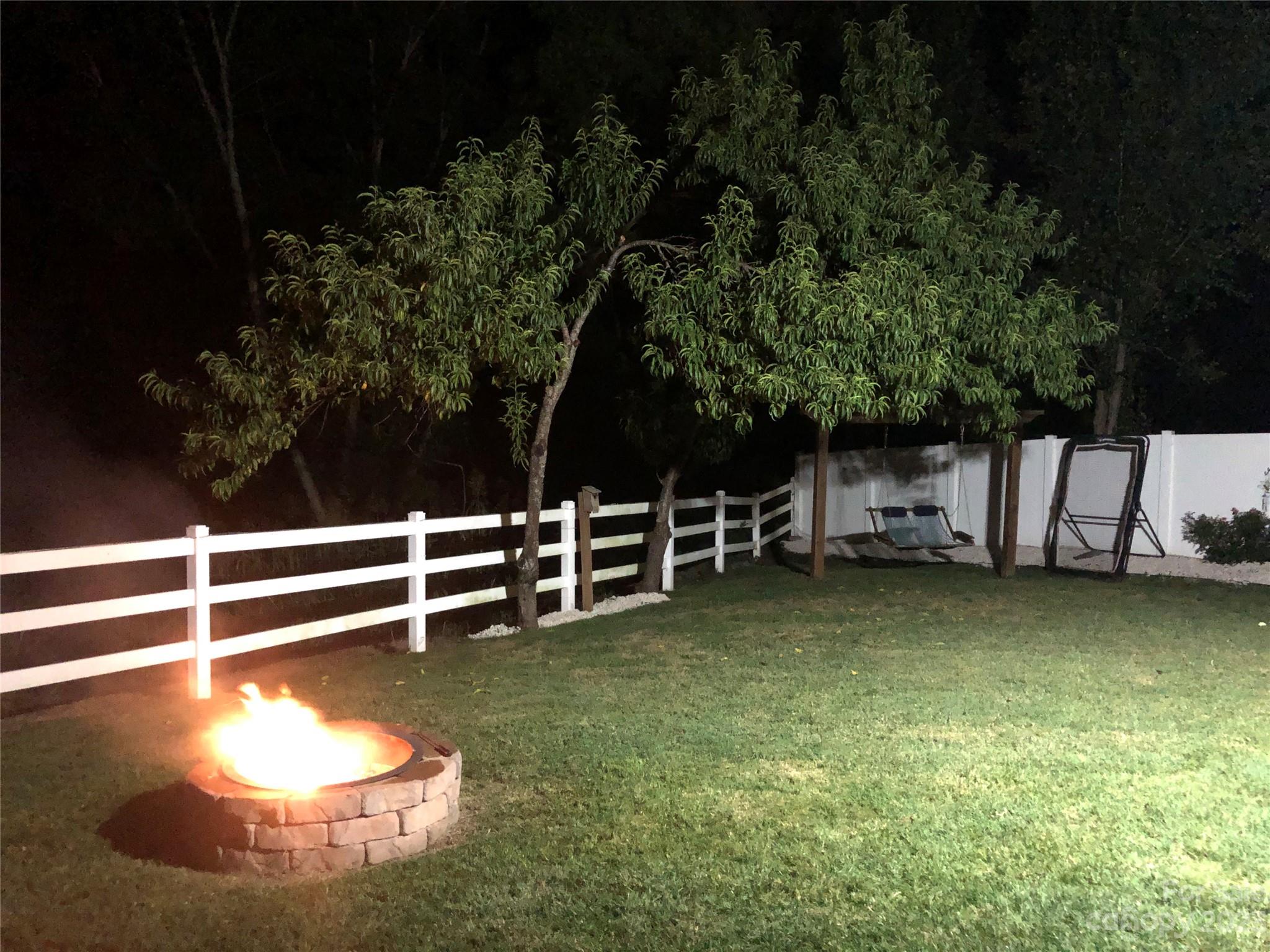 The Farm At Riverpointe - Residential