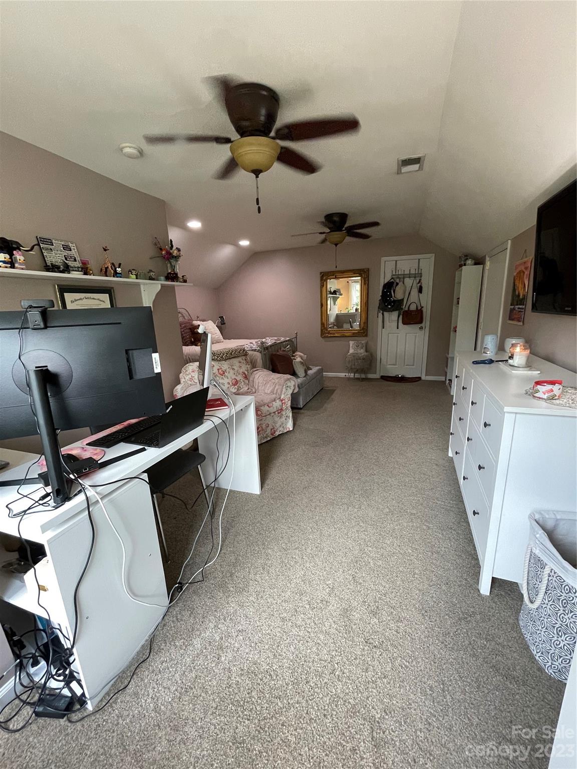 The Farm At Riverpointe - Residential