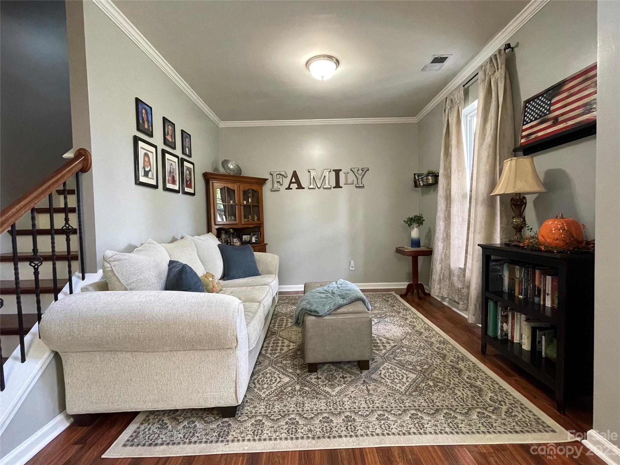 The Farm At Riverpointe - Residential