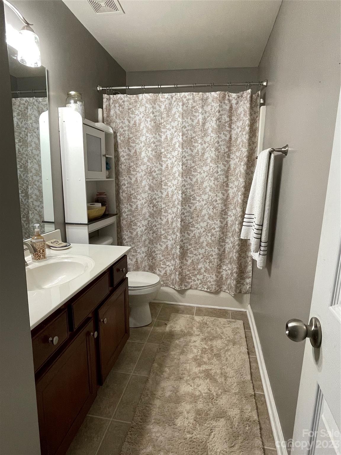 The Farm At Riverpointe - Residential