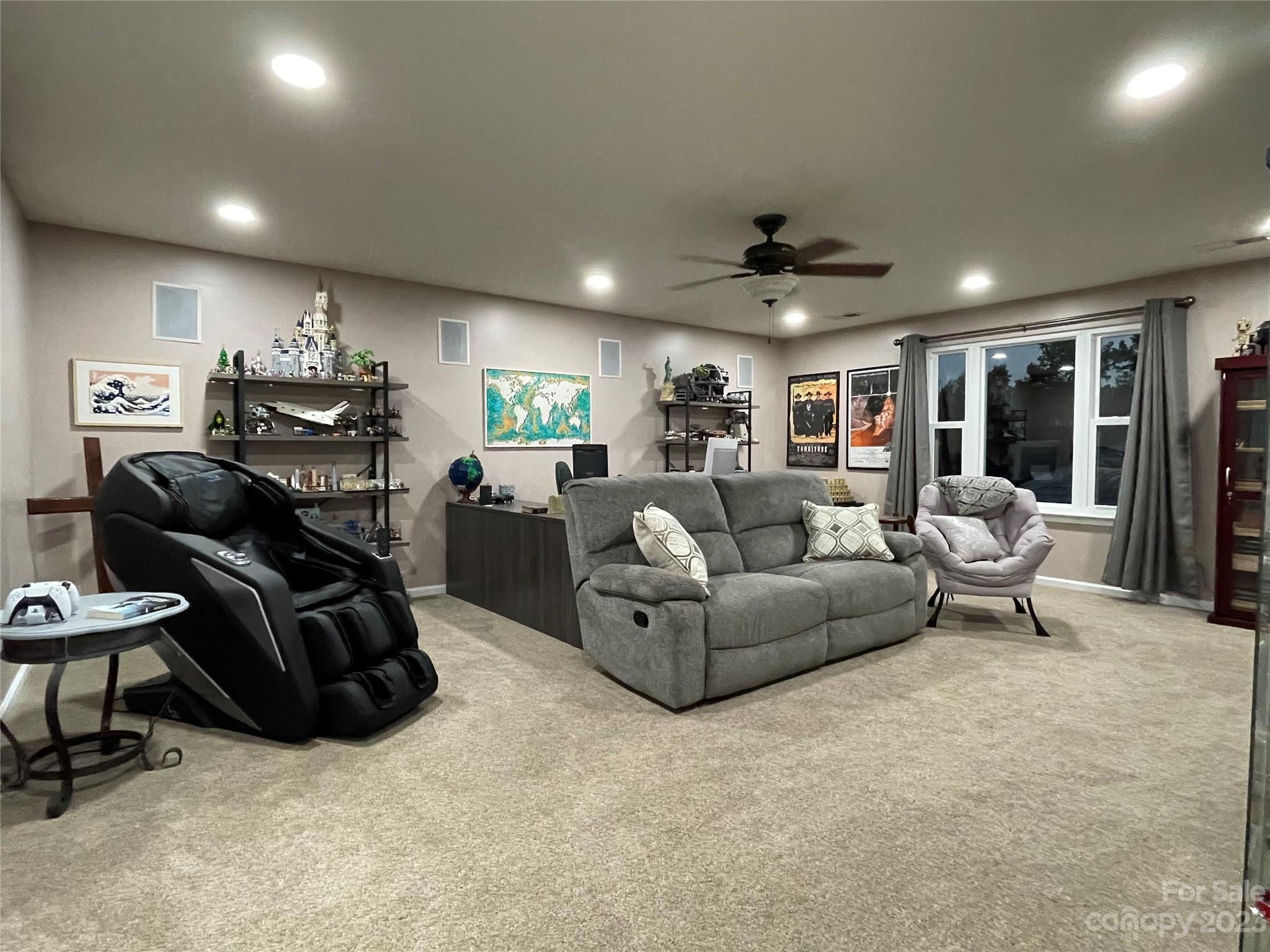 The Farm At Riverpointe - Residential