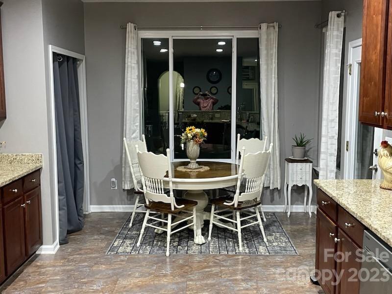 The Farm At Riverpointe - Residential