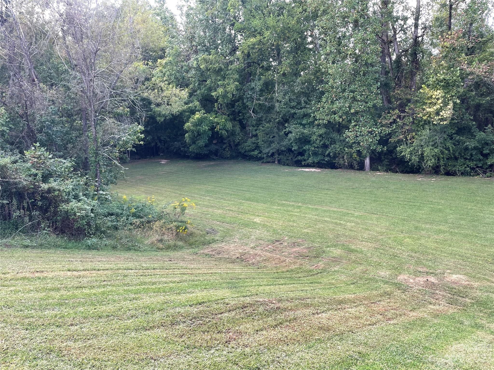 The Farm At Riverpointe - Residential