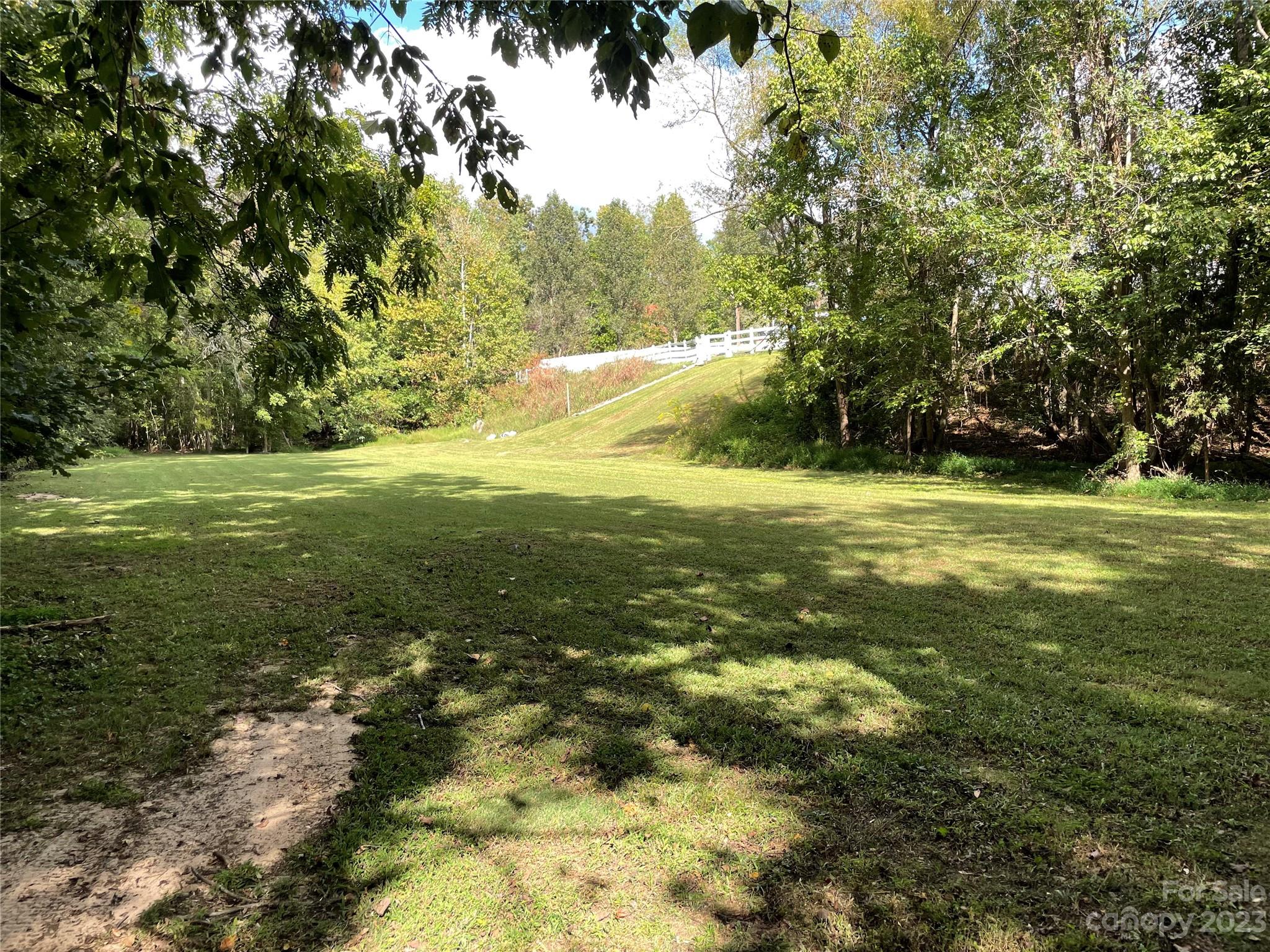 The Farm At Riverpointe - Residential