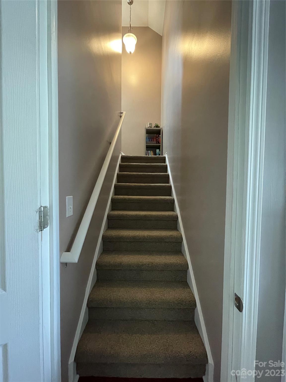 The Farm At Riverpointe - Residential