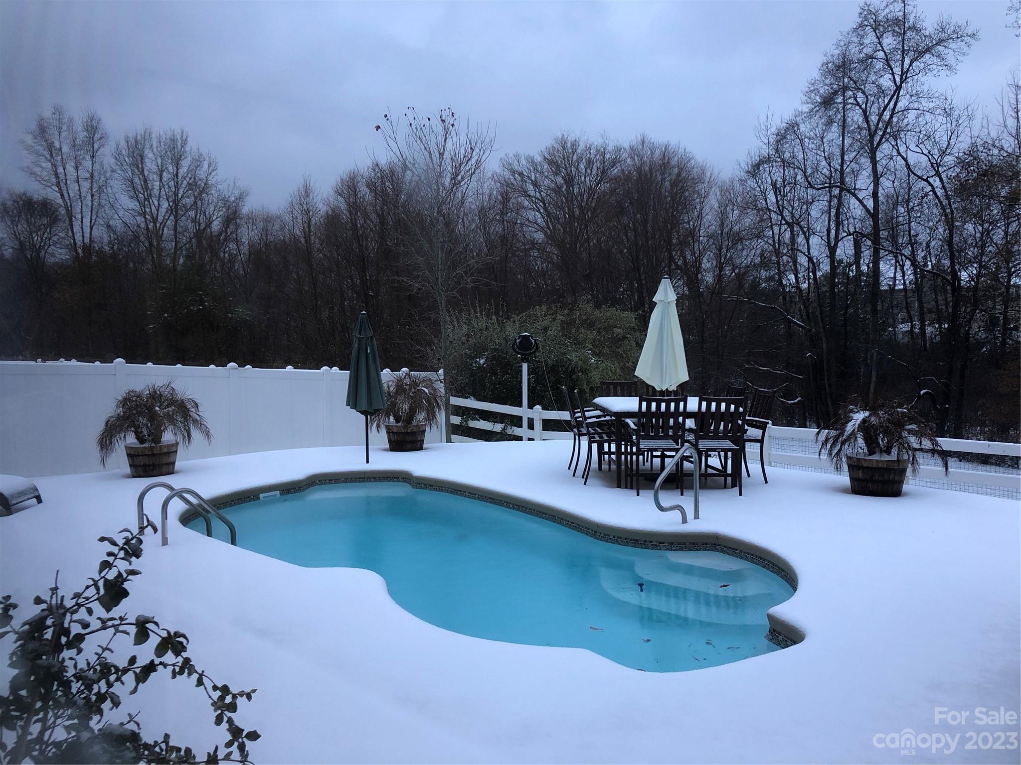 The Farm At Riverpointe - Residential