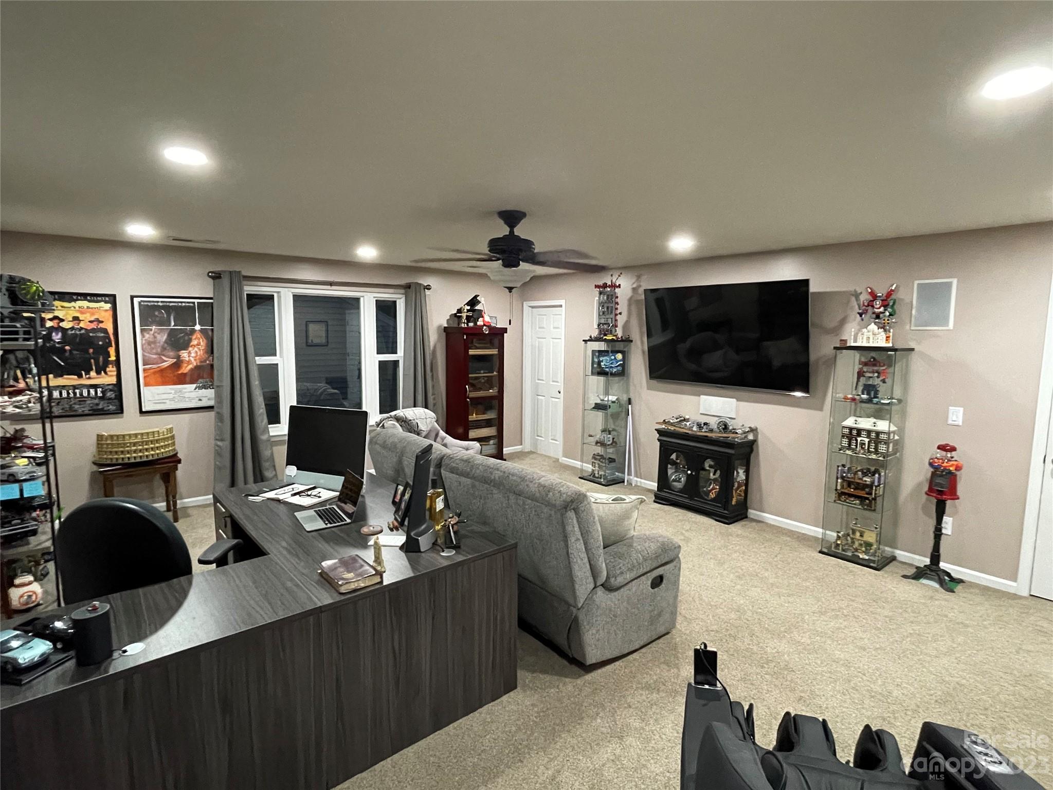 The Farm At Riverpointe - Residential