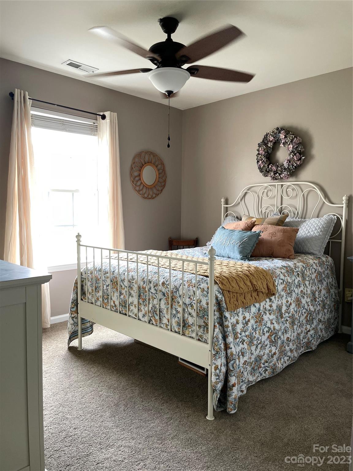 The Farm At Riverpointe - Residential