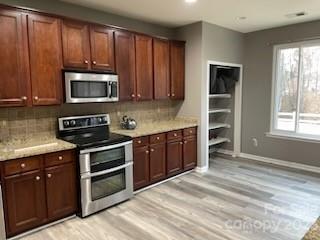 The Farm At Riverpointe - Residential