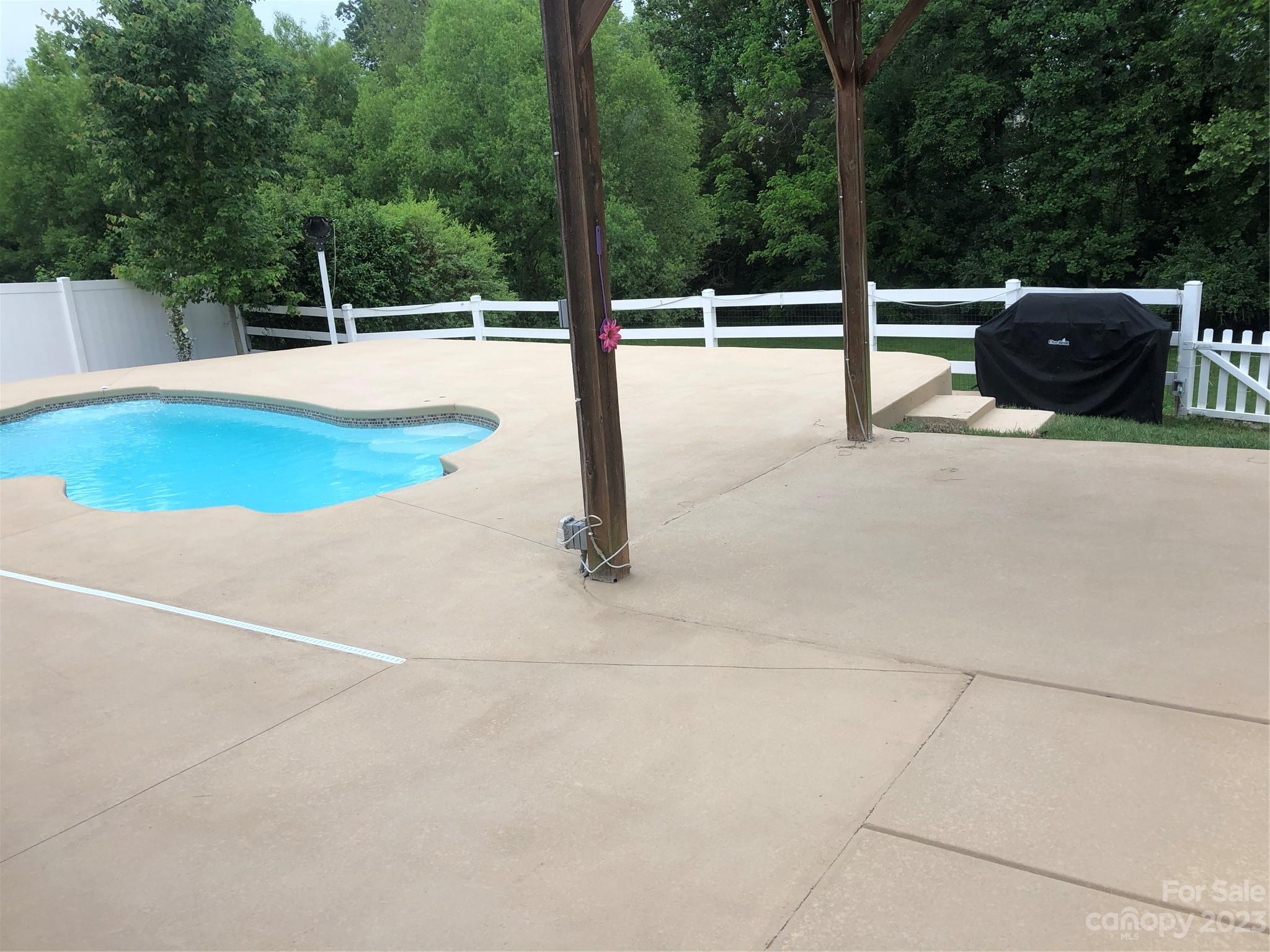 The Farm At Riverpointe - Residential