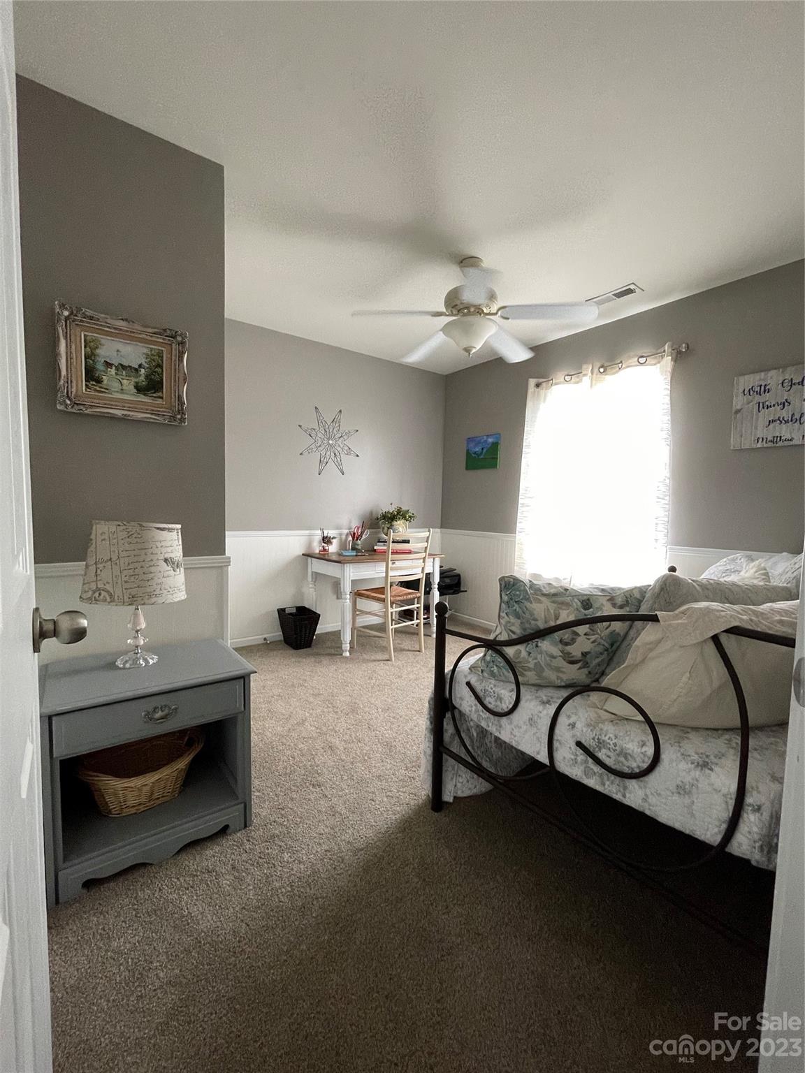 The Farm At Riverpointe - Residential