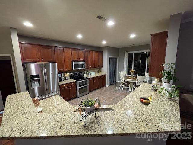 The Farm At Riverpointe - Residential