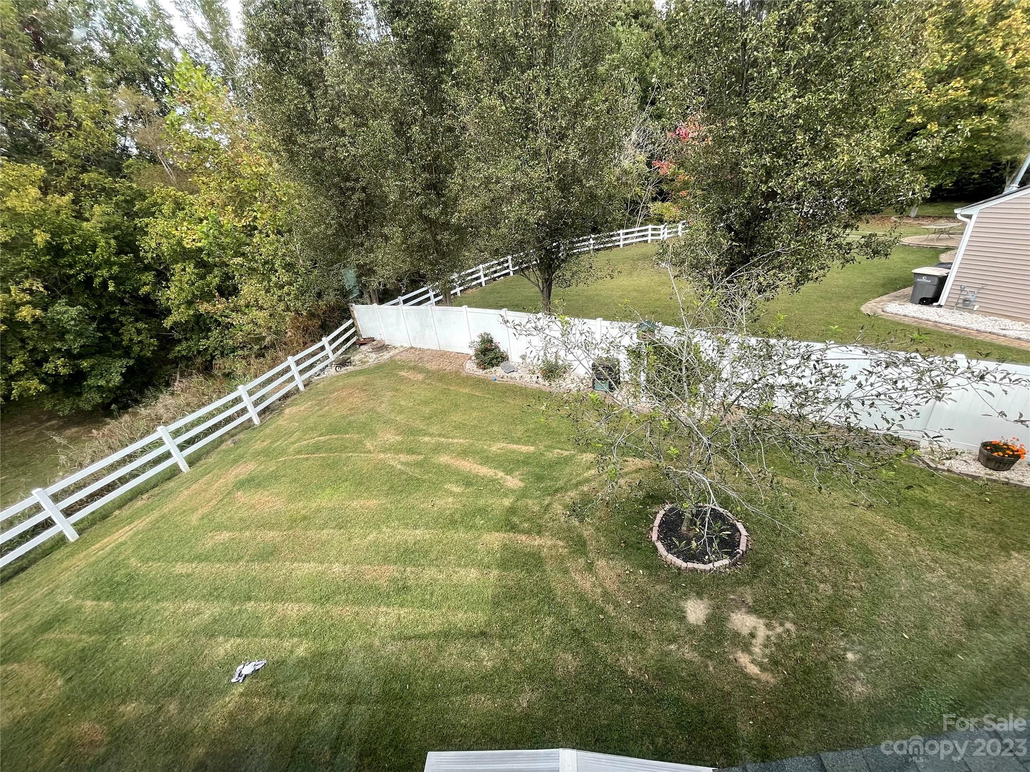 The Farm At Riverpointe - Residential