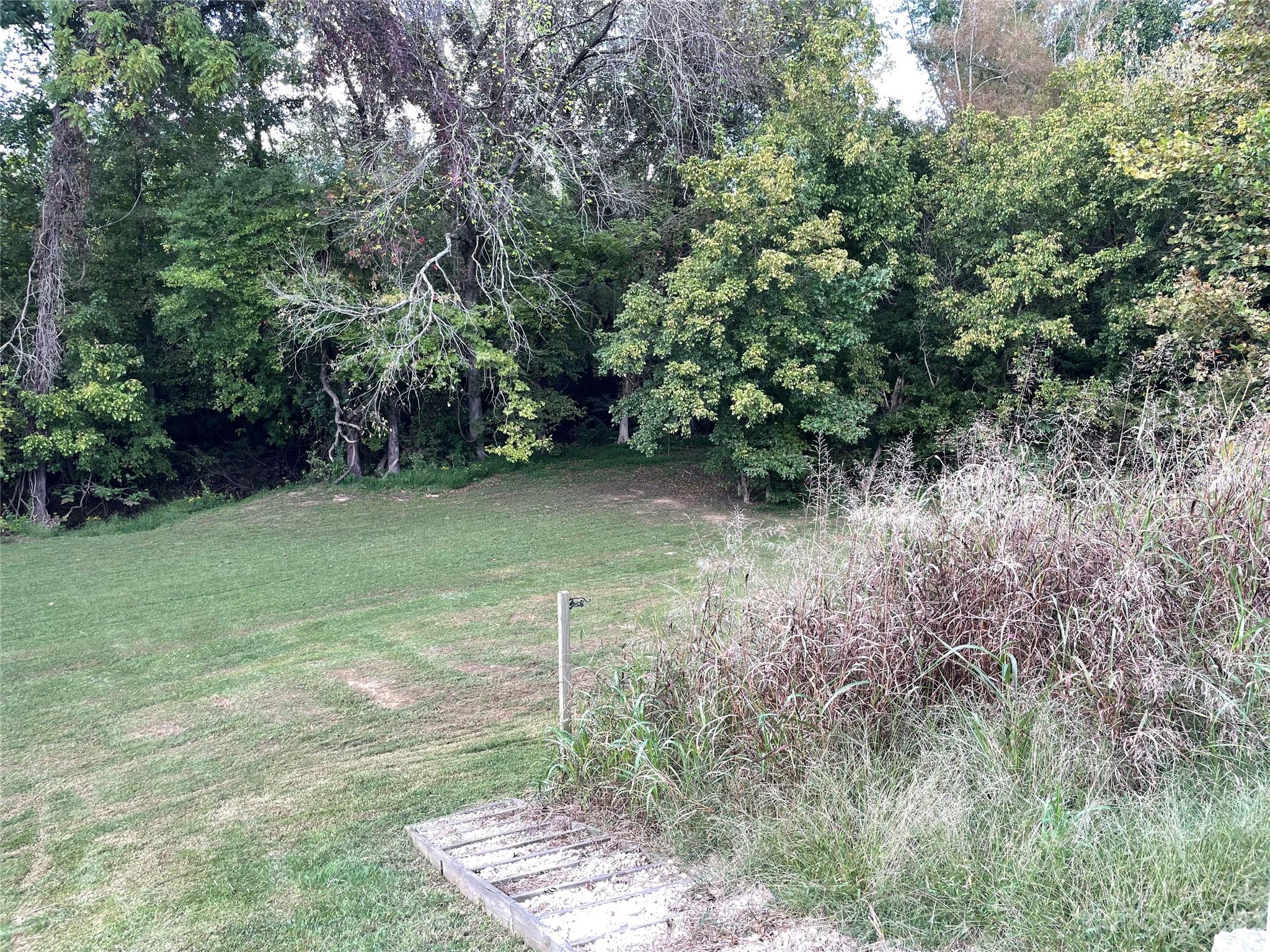 The Farm At Riverpointe - Residential