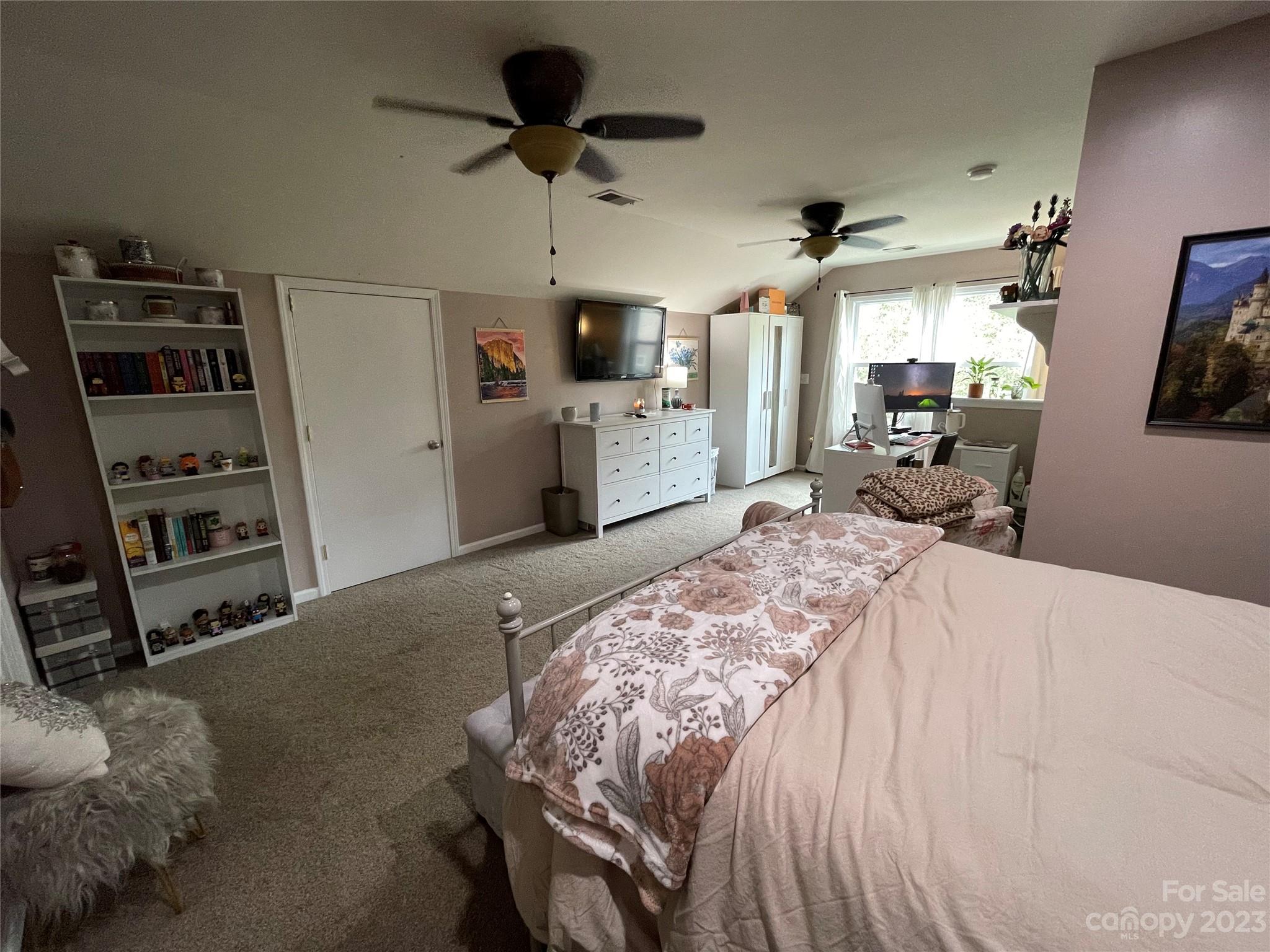 The Farm At Riverpointe - Residential