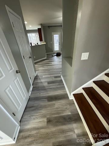 The Farm At Riverpointe - Residential