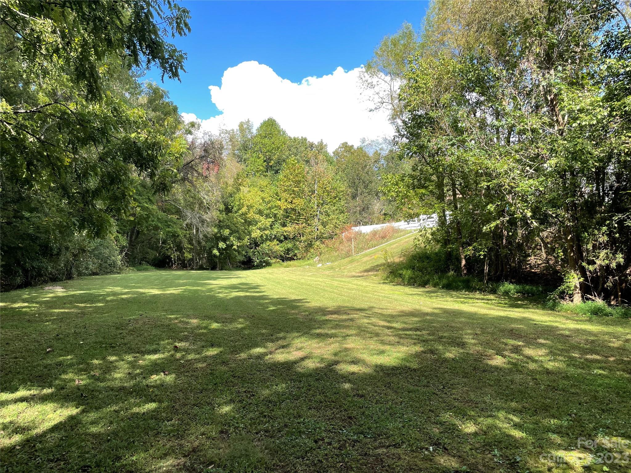 The Farm At Riverpointe - Residential