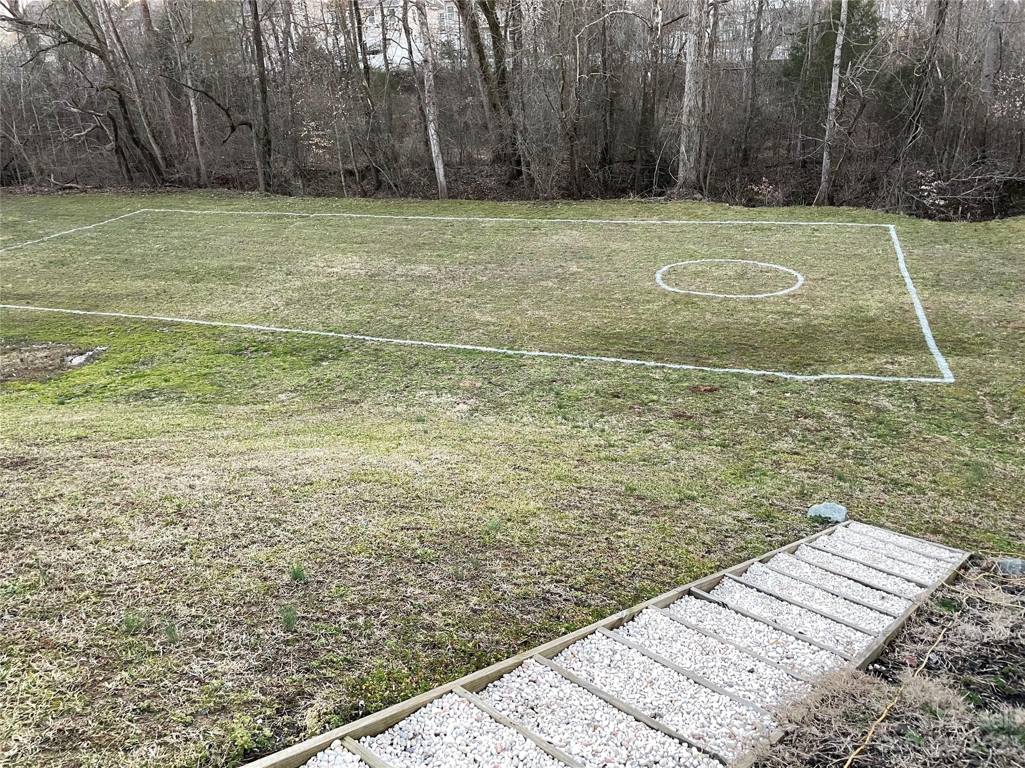 The Farm At Riverpointe - Residential