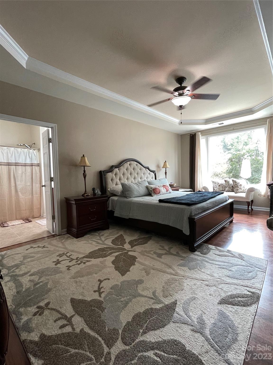 The Farm At Riverpointe - Residential