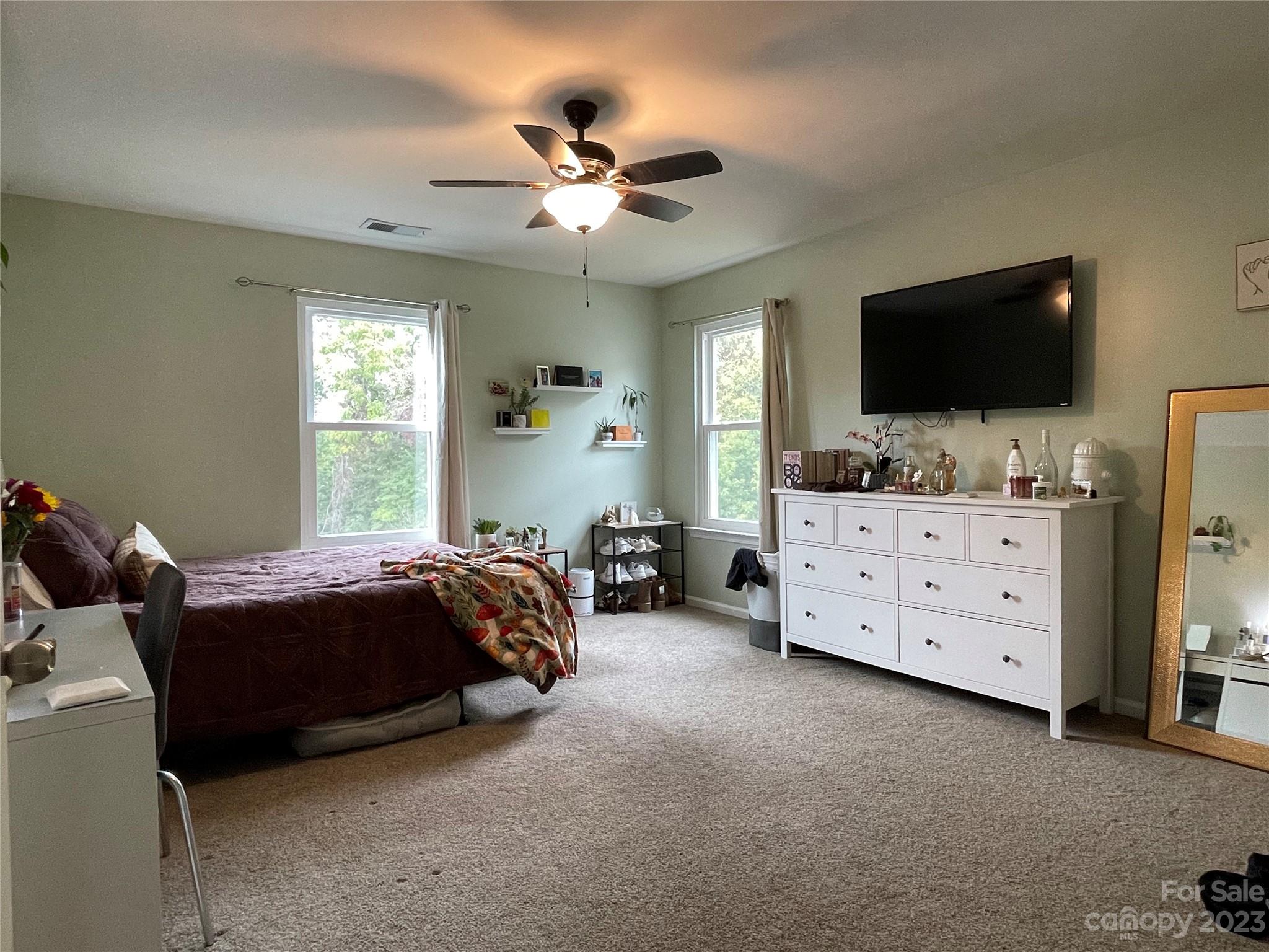 The Farm At Riverpointe - Residential