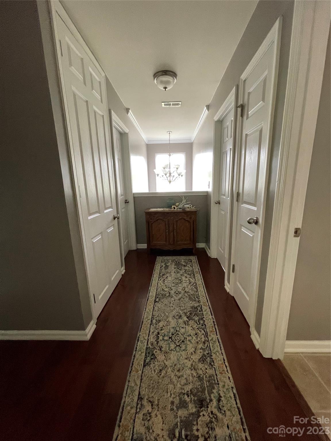 The Farm At Riverpointe - Residential