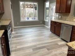 The Farm At Riverpointe - Residential